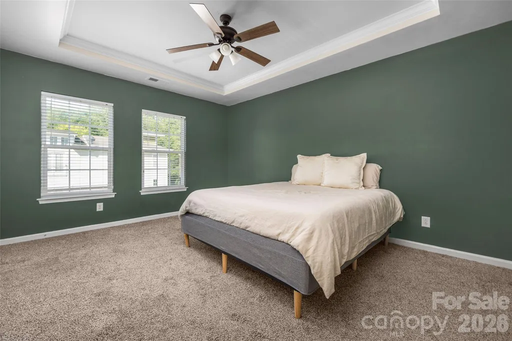 13811 Hill Street Huntersville NC 28078