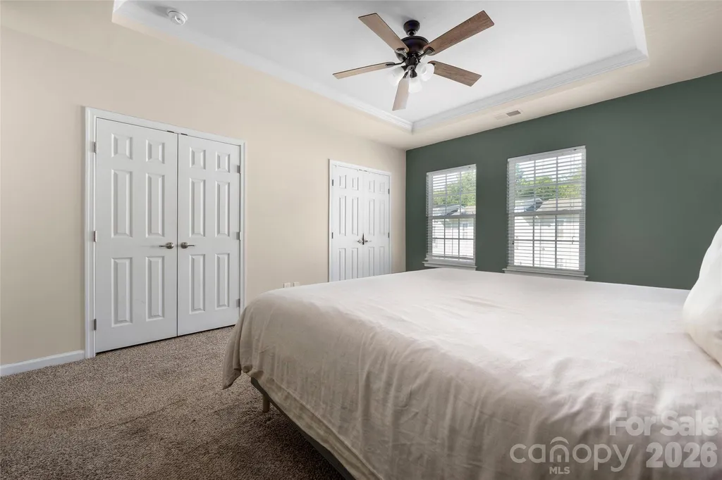 13811 Hill Street Huntersville NC 28078
