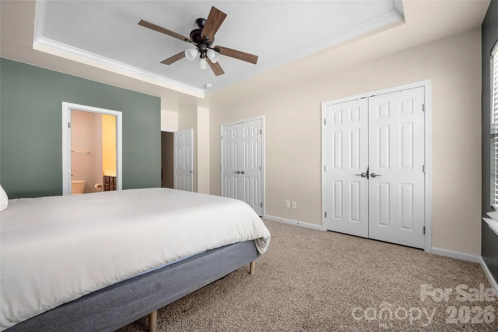 13811 Hill Street Huntersville NC 28078