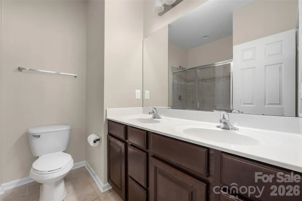 13811 Hill Street Huntersville NC 28078