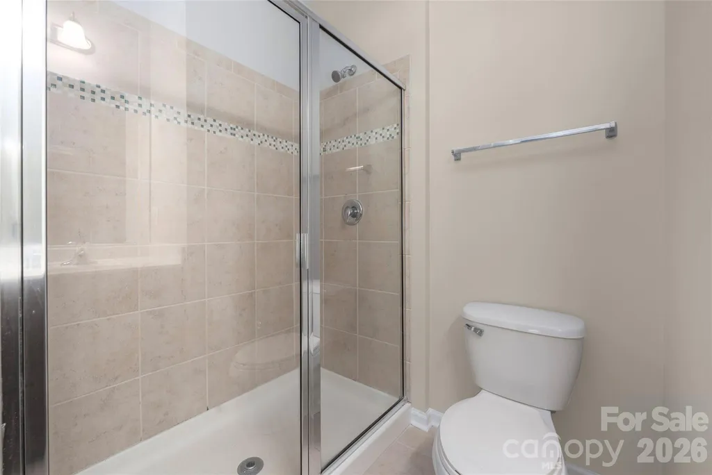 13811 Hill Street Huntersville NC 28078