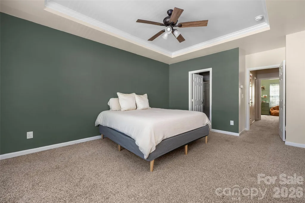 13811 Hill Street Huntersville NC 28078