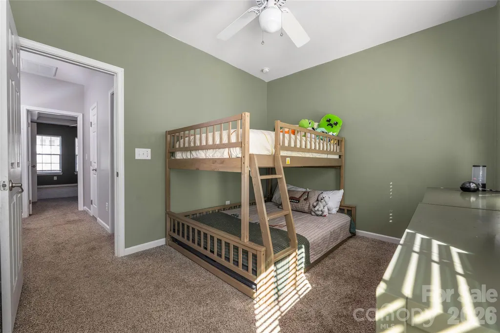 13811 Hill Street Huntersville NC 28078