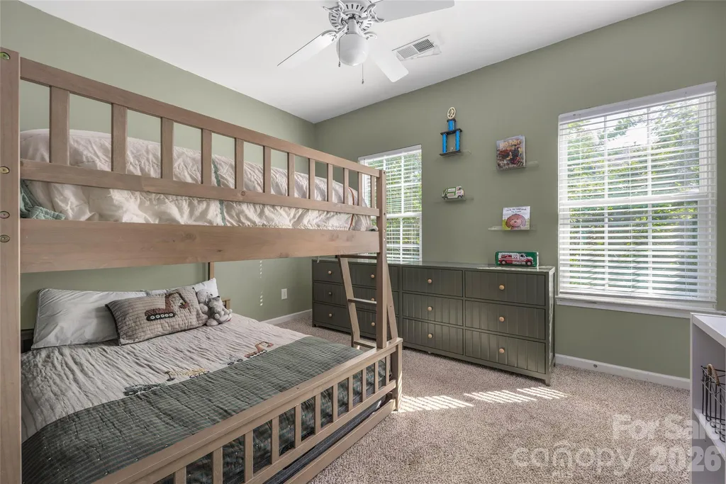 13811 Hill Street Huntersville NC 28078