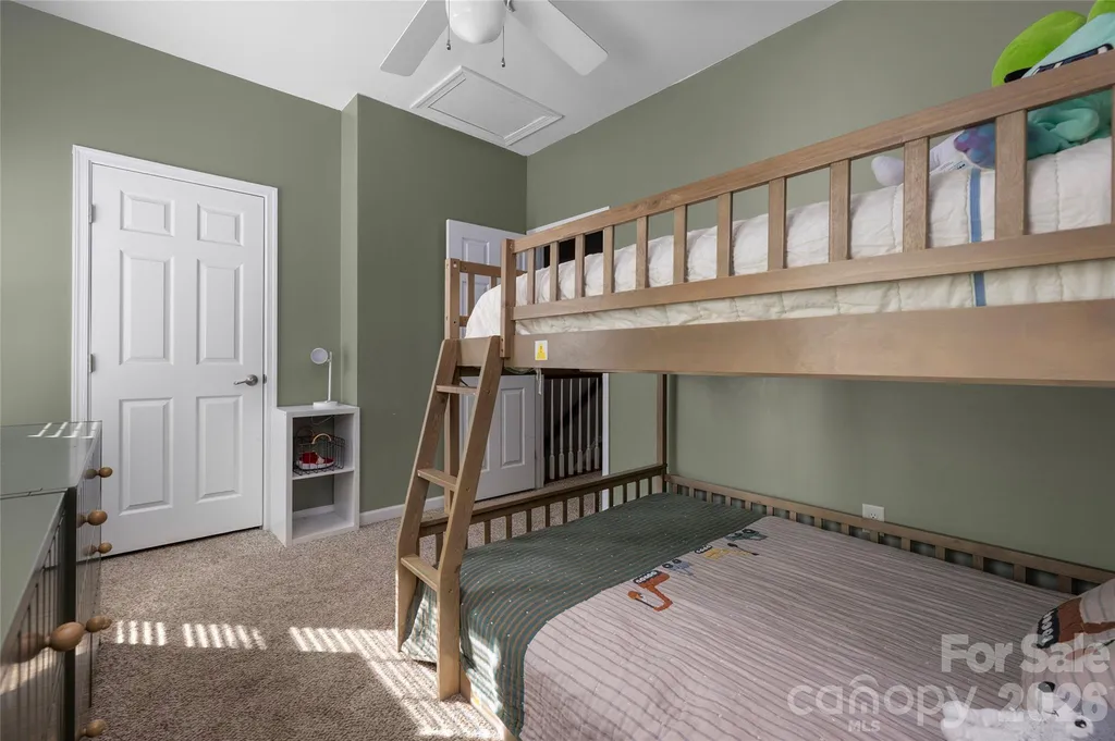 13811 Hill Street Huntersville NC 28078