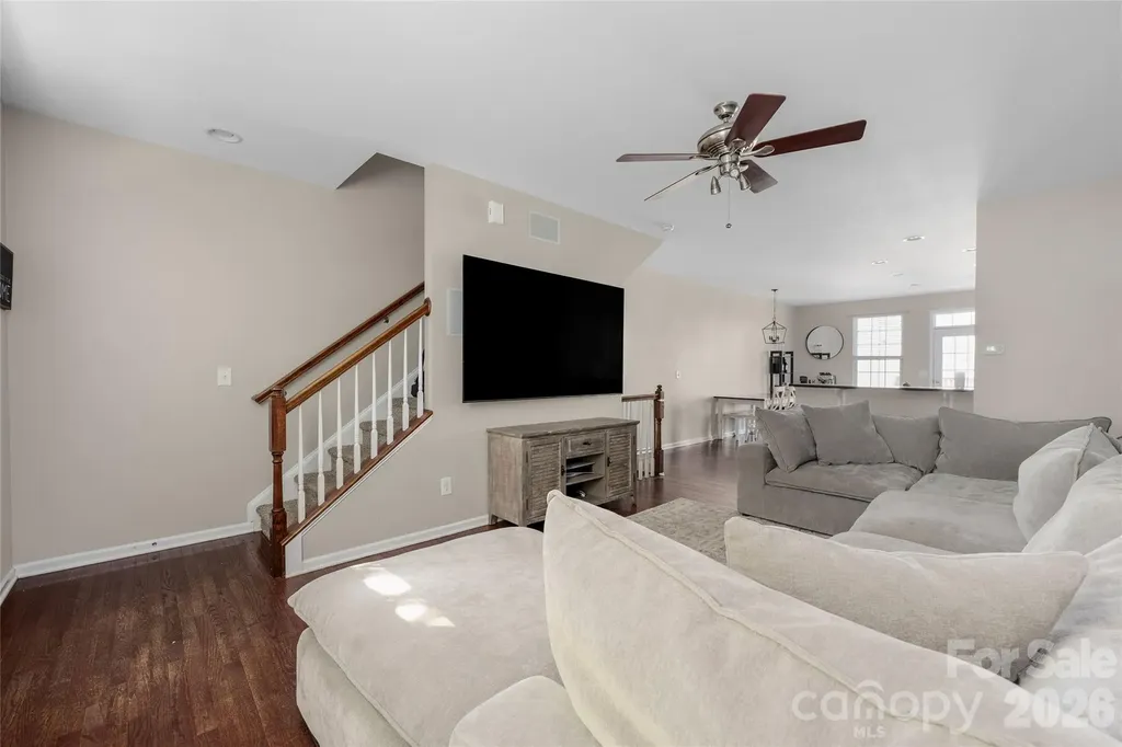 13811 Hill Street Huntersville NC 28078