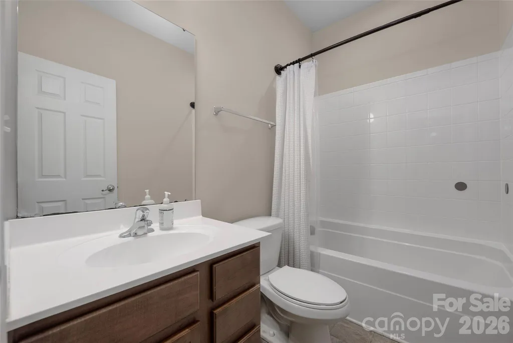 13811 Hill Street Huntersville NC 28078