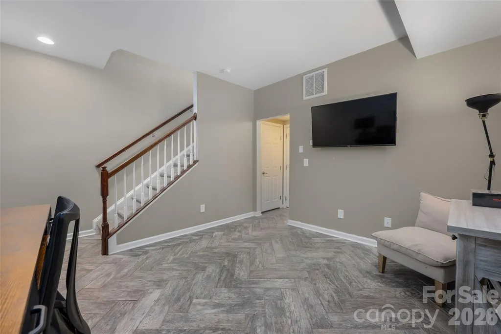 13811 Hill Street Huntersville NC 28078