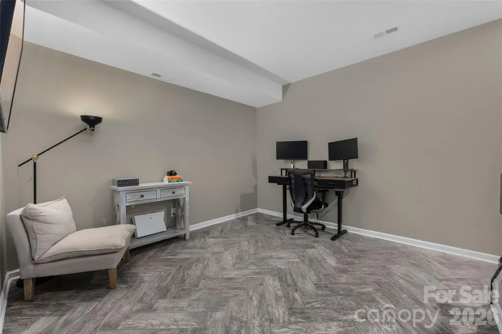 13811 Hill Street Huntersville NC 28078