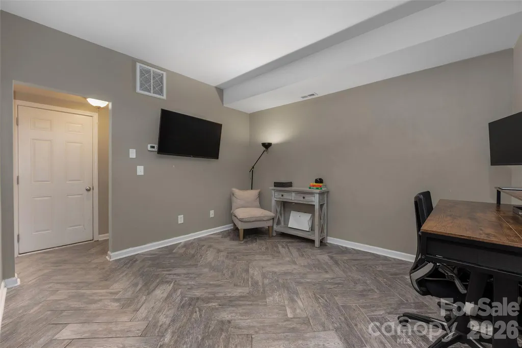 13811 Hill Street Huntersville NC 28078