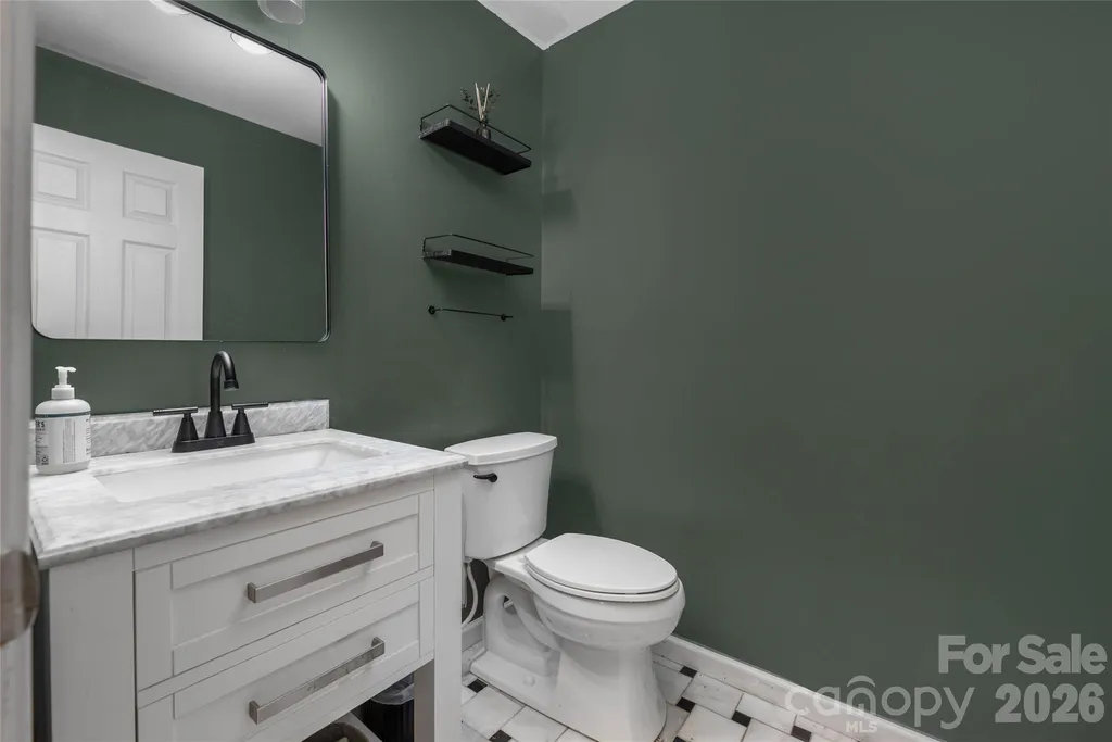 13811 Hill Street Huntersville NC 28078