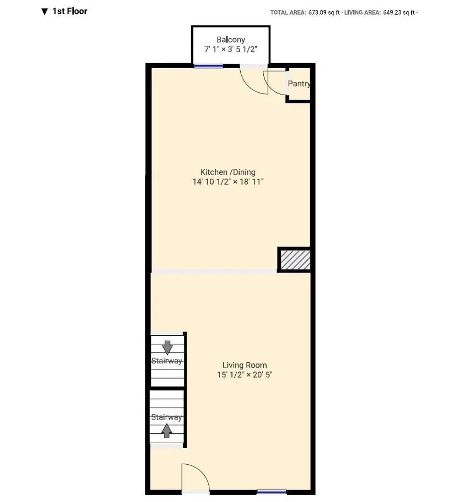 13811 Hill Street Huntersville NC 28078