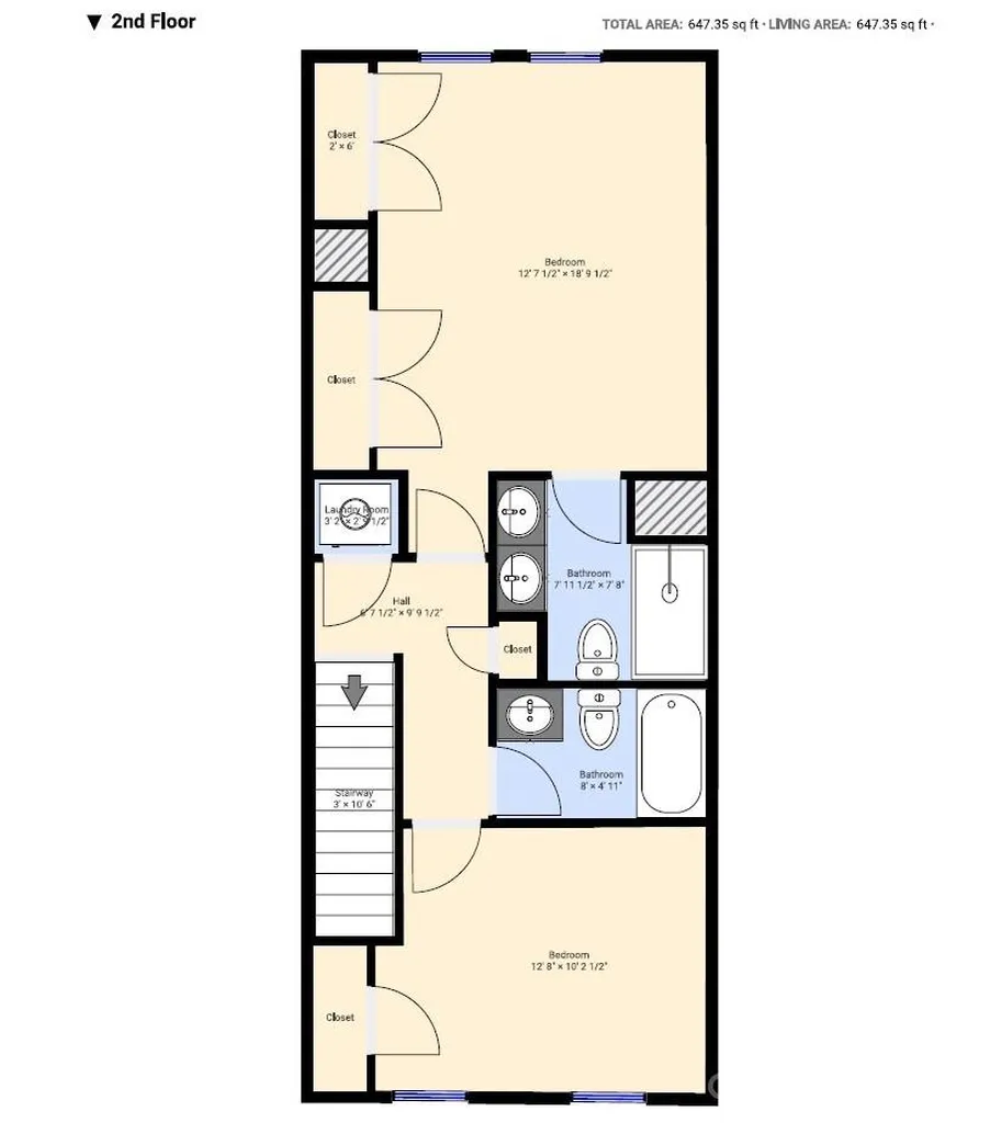 13811 Hill Street Huntersville NC 28078