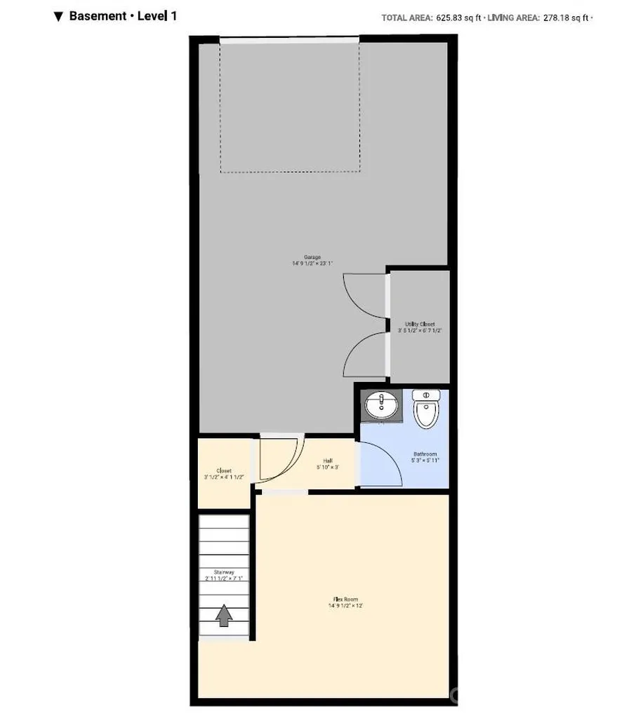 13811 Hill Street Huntersville NC 28078
