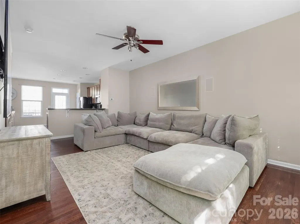13811 Hill Street Huntersville NC 28078