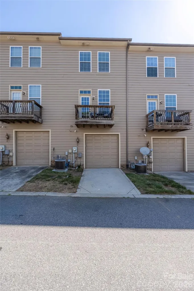 13811 Hill Street Huntersville NC 28078