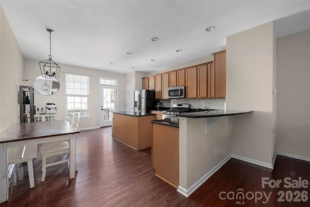 13811 Hill Street Huntersville NC 28078