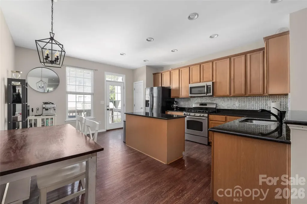 13811 Hill Street Huntersville NC 28078
