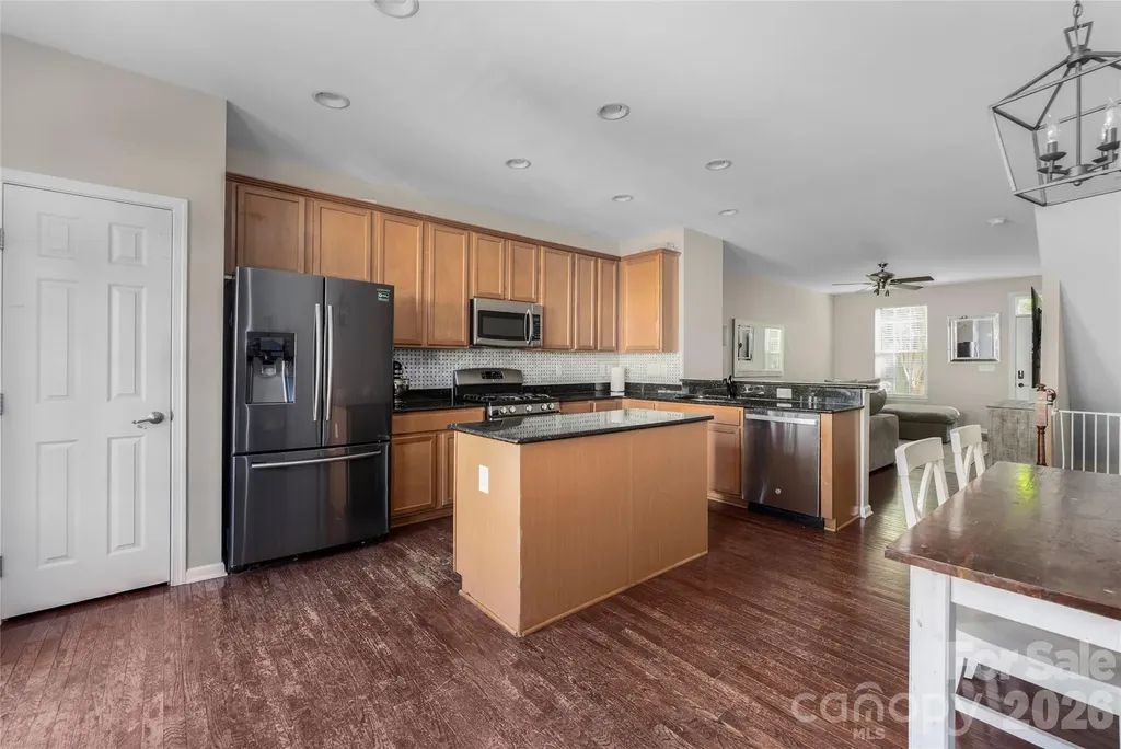 13811 Hill Street Huntersville NC 28078