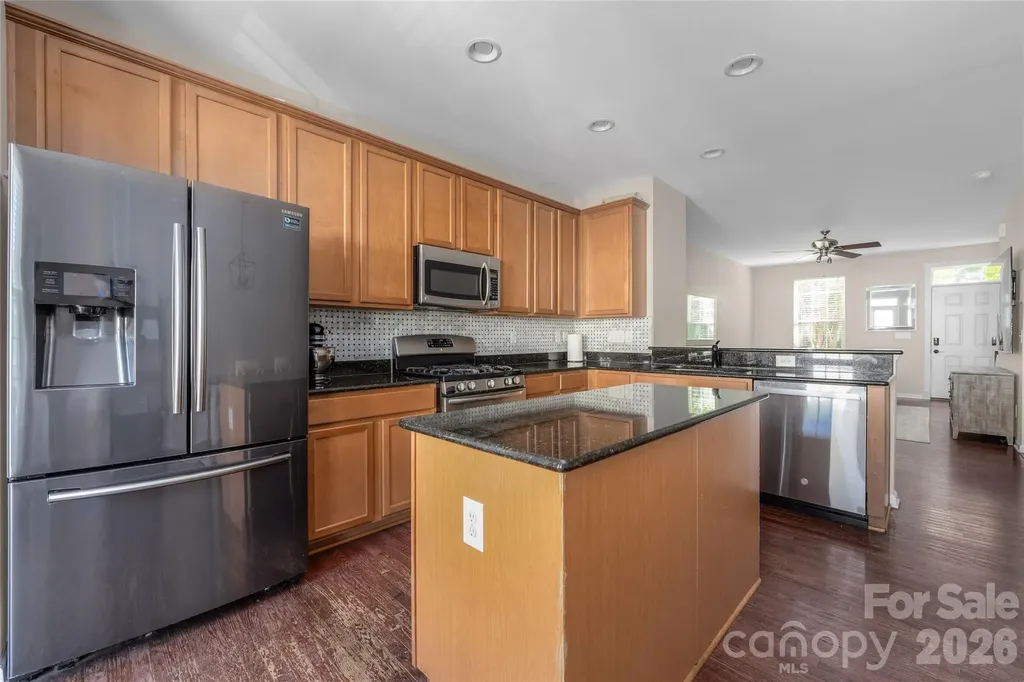 13811 Hill Street Huntersville NC 28078