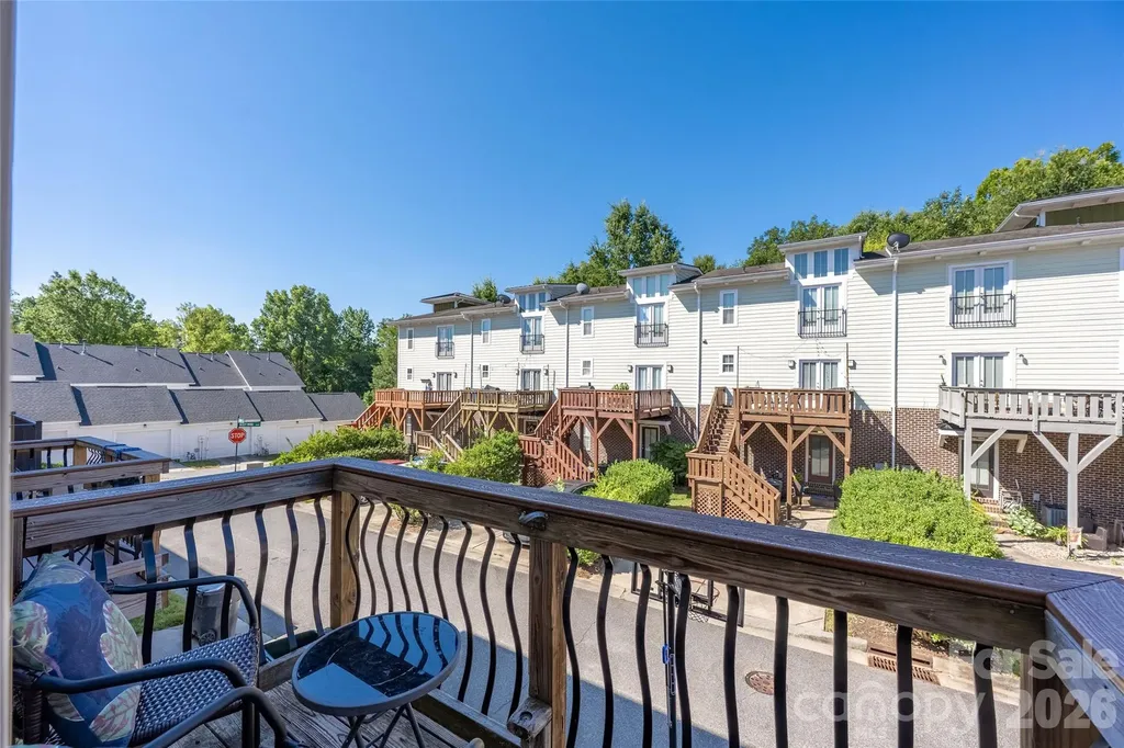 13811 Hill Street Huntersville NC 28078