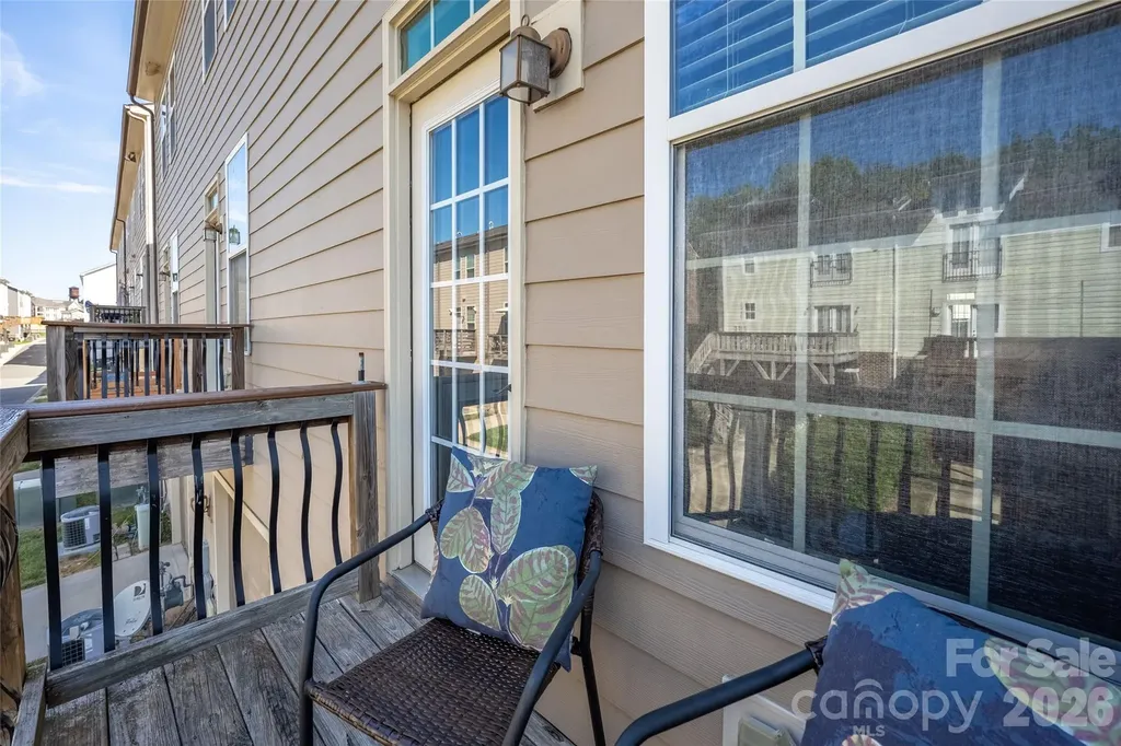 13811 Hill Street Huntersville NC 28078