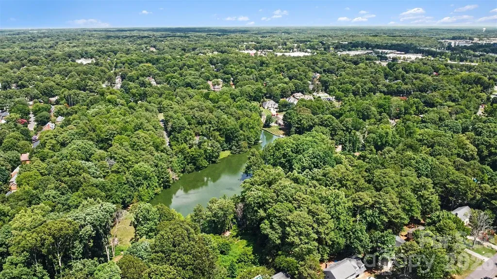 5838 Lake Providence Lane Charlotte NC 28277
