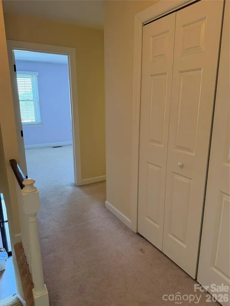 2705 N Center Street Hickory NC 28601
