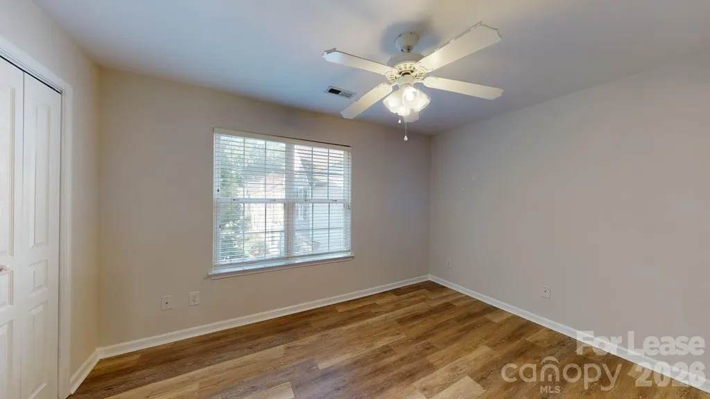 5545 Seths Drive Charlotte NC 28269