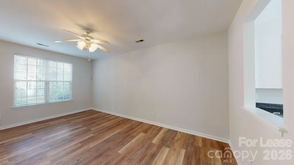 5545 Seths Drive Charlotte NC 28269