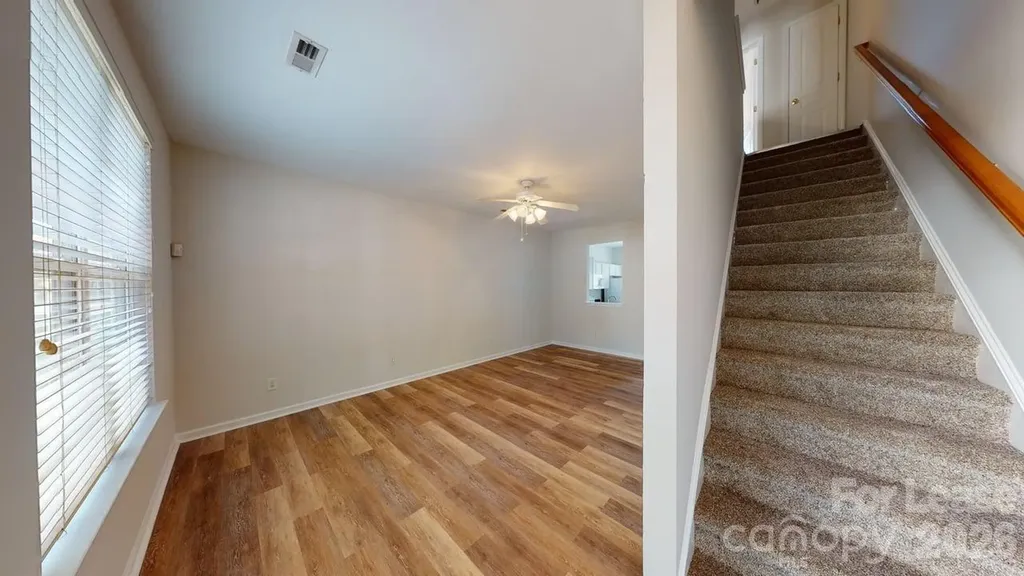 5545 Seths Drive Charlotte NC 28269