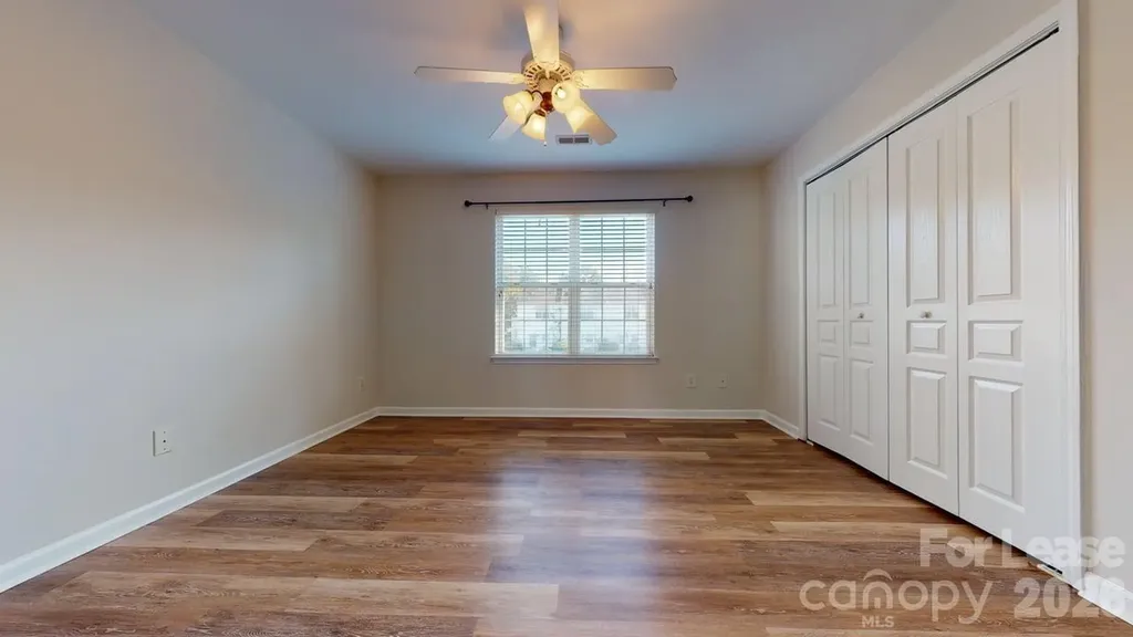 5545 Seths Drive Charlotte NC 28269