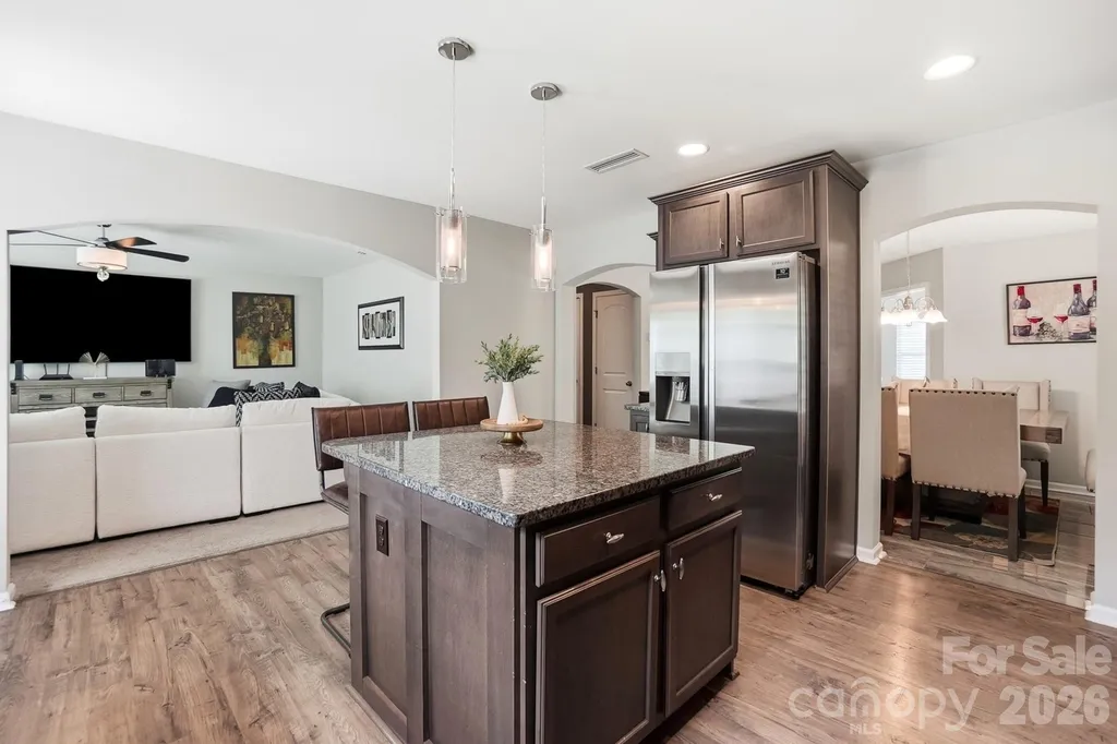 9413 Hanberry Boulevard Charlotte NC 28213