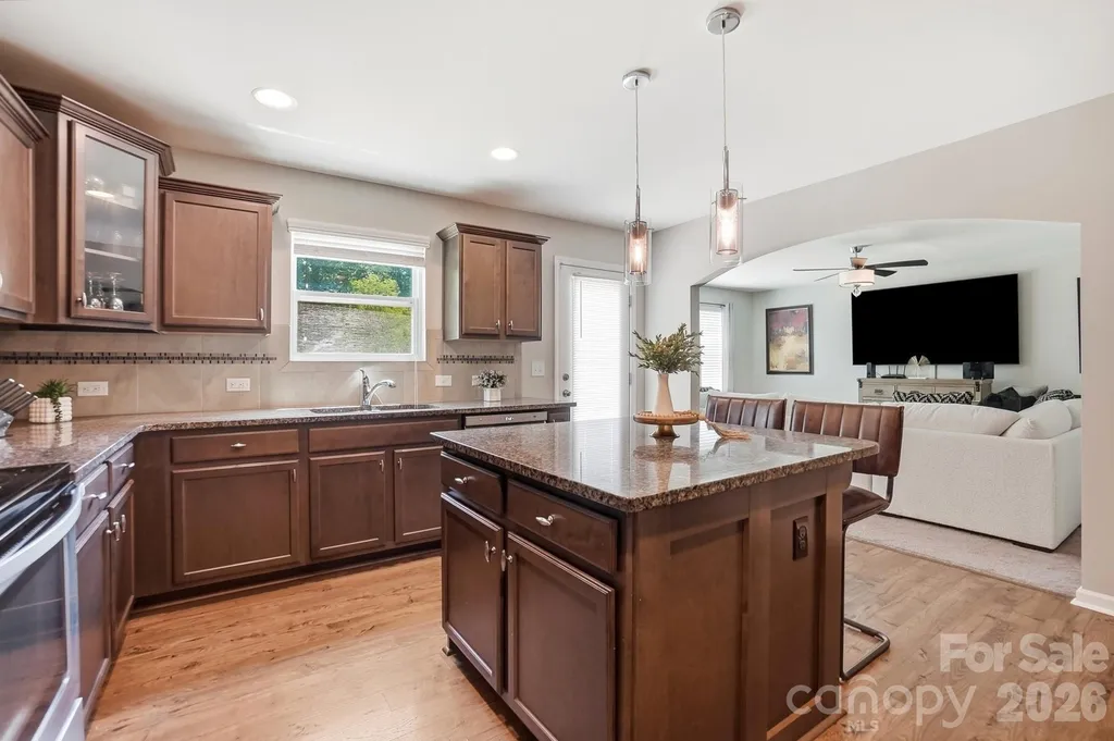 9413 Hanberry Boulevard Charlotte NC 28213