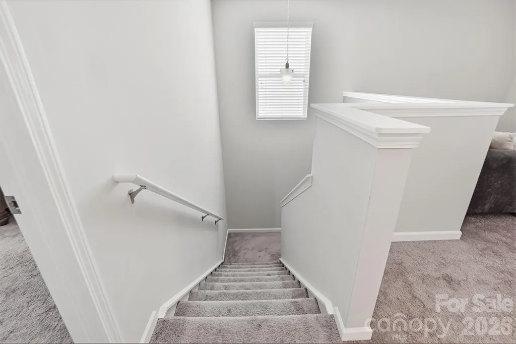 9413 Hanberry Boulevard Charlotte NC 28213