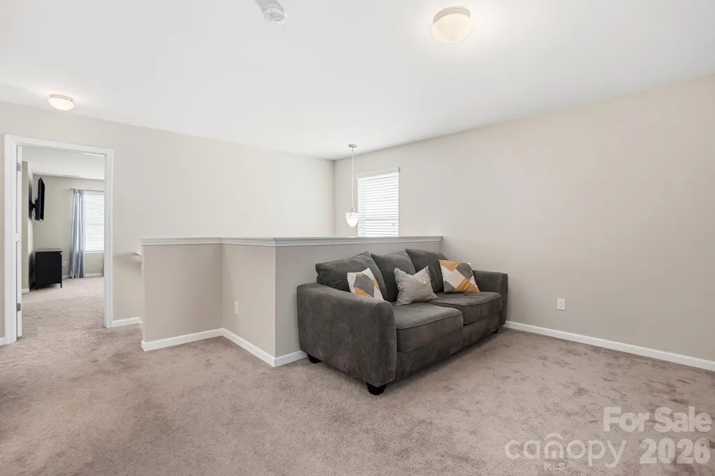 9413 Hanberry Boulevard Charlotte NC 28213
