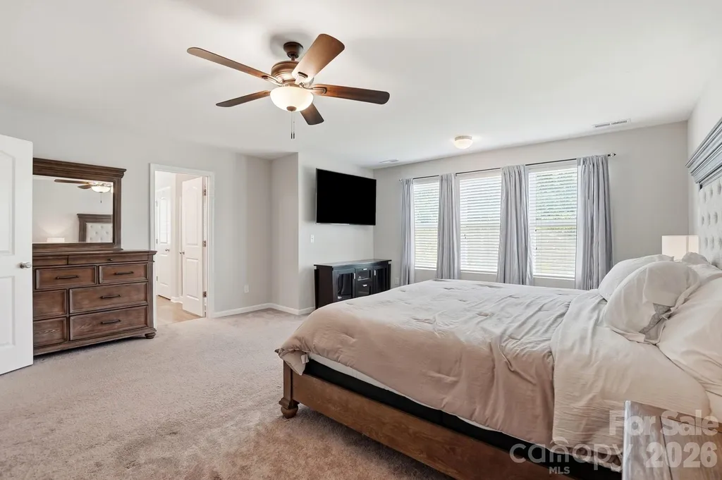 9413 Hanberry Boulevard Charlotte NC 28213