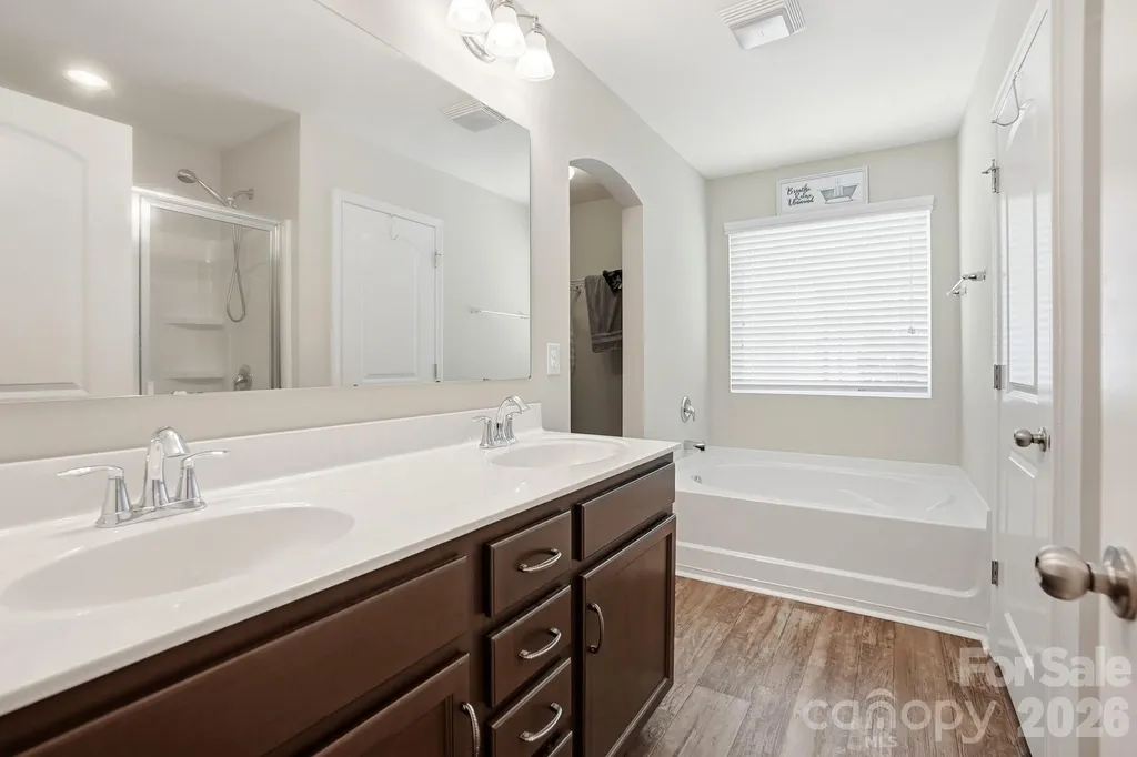 9413 Hanberry Boulevard Charlotte NC 28213