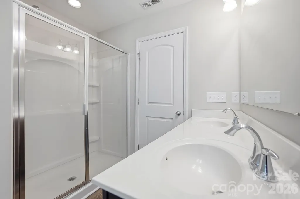 9413 Hanberry Boulevard Charlotte NC 28213