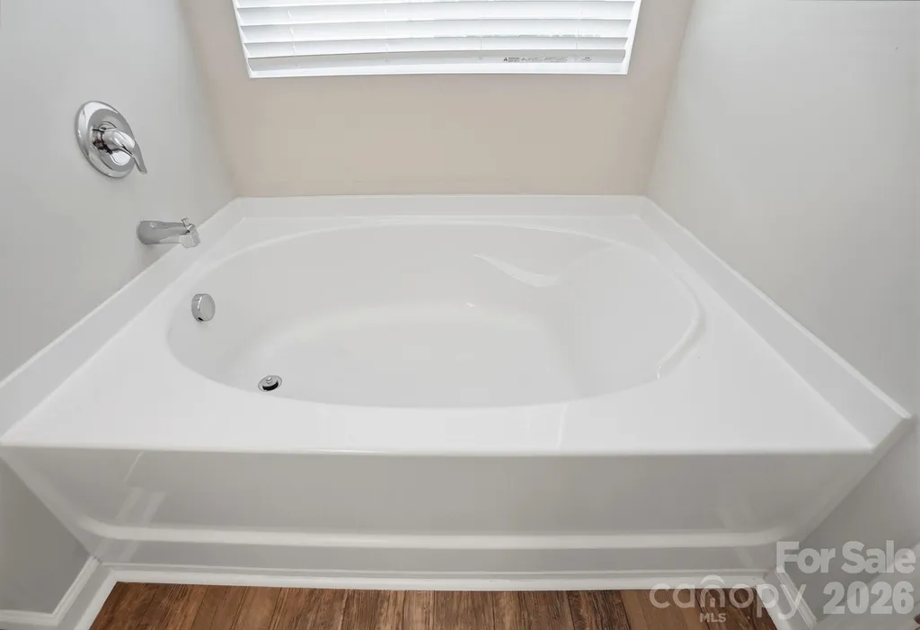 9413 Hanberry Boulevard Charlotte NC 28213