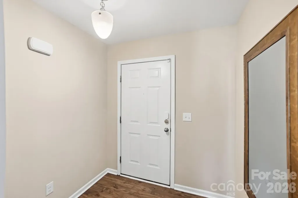 9413 Hanberry Boulevard Charlotte NC 28213