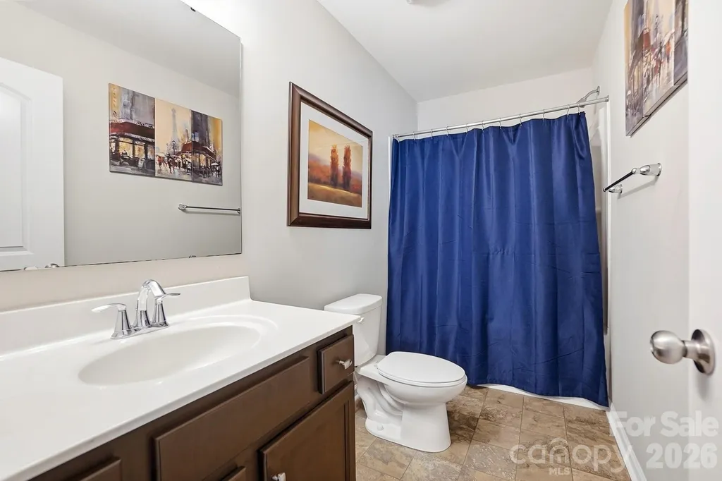 9413 Hanberry Boulevard Charlotte NC 28213