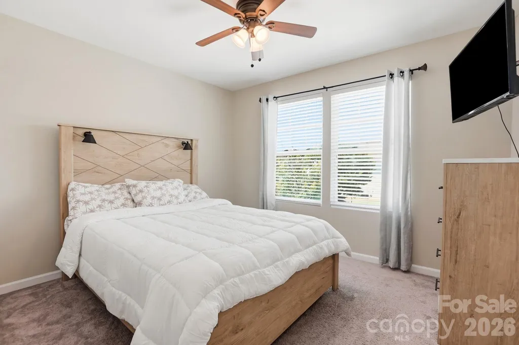 9413 Hanberry Boulevard Charlotte NC 28213