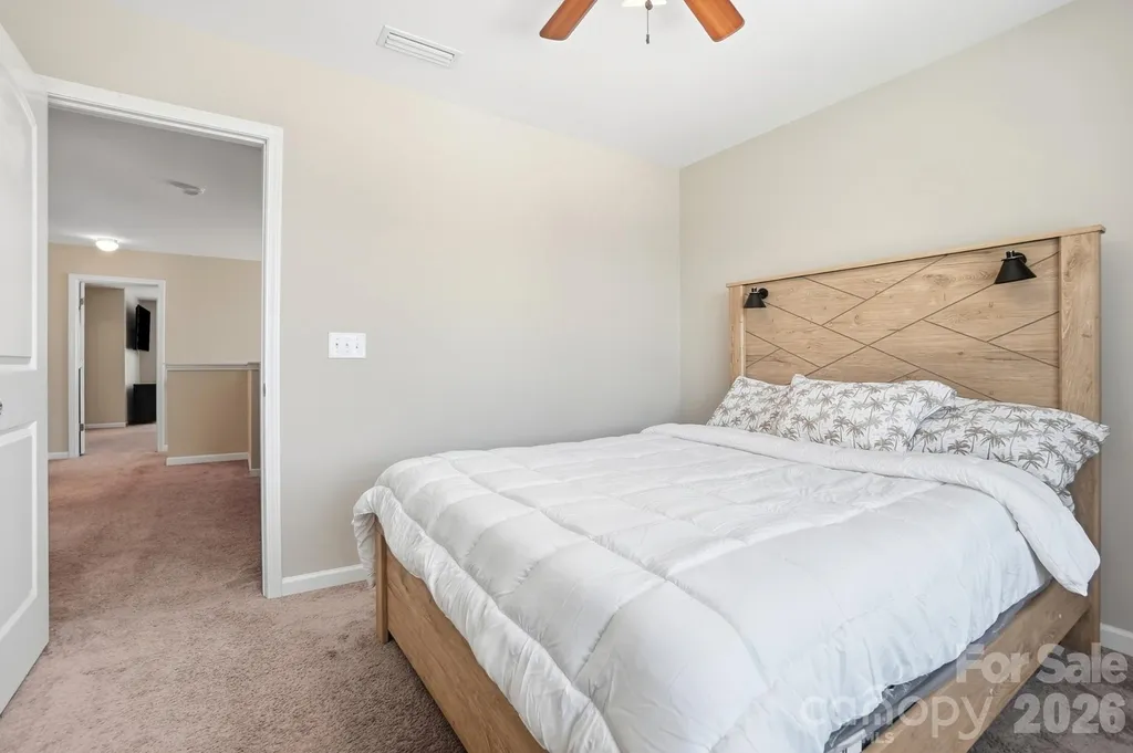 9413 Hanberry Boulevard Charlotte NC 28213