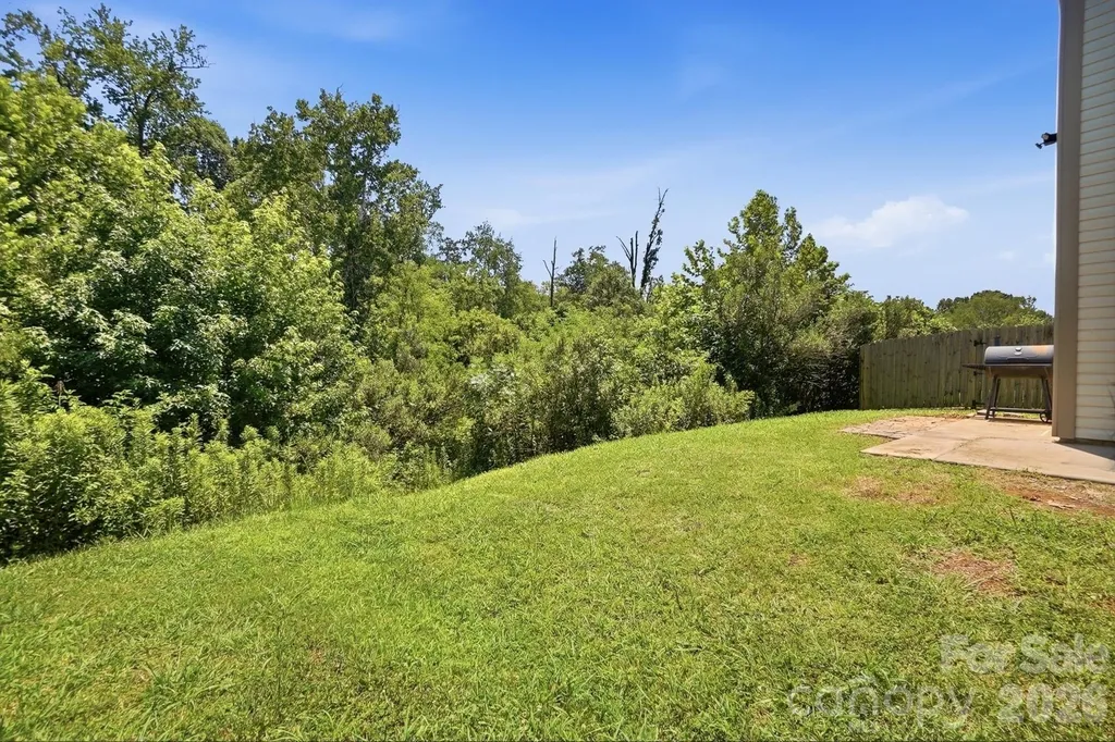 9413 Hanberry Boulevard Charlotte NC 28213
