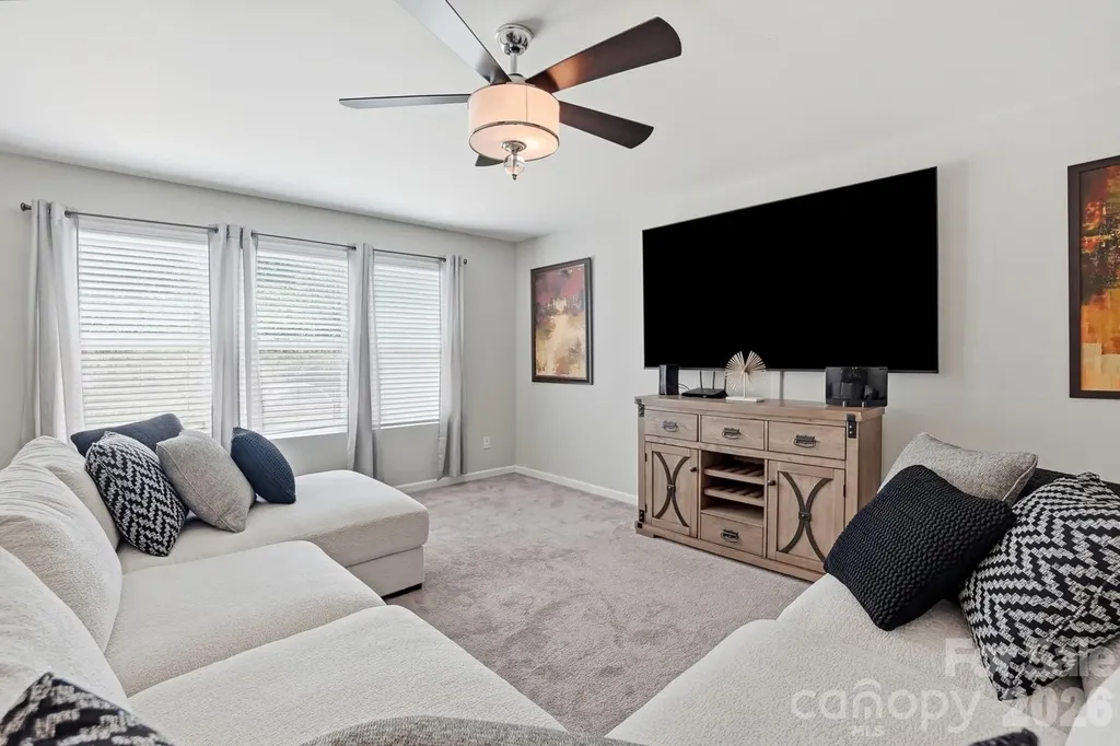 9413 Hanberry Boulevard Charlotte NC 28213