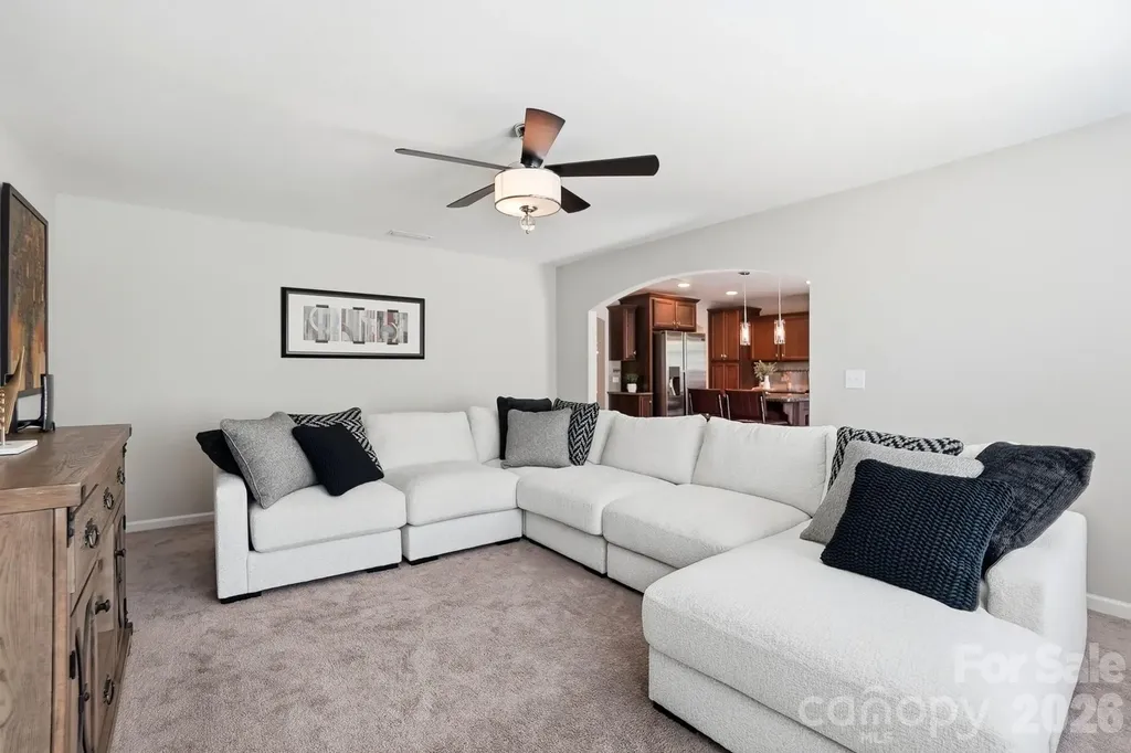 9413 Hanberry Boulevard Charlotte NC 28213