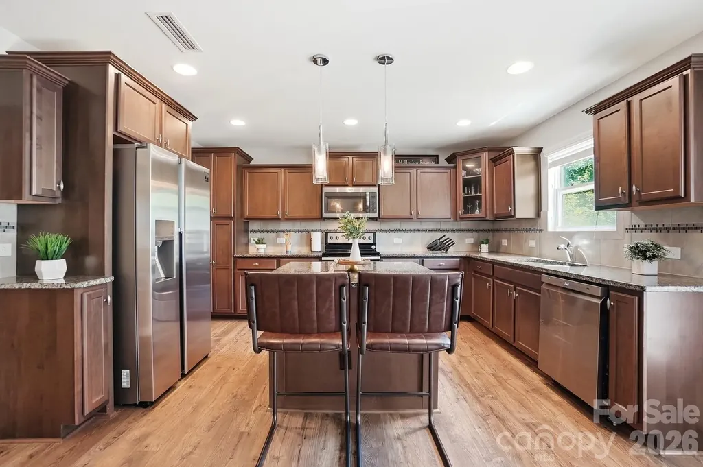 9413 Hanberry Boulevard Charlotte NC 28213