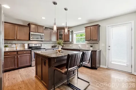 9413 Hanberry Boulevard Charlotte NC 28213