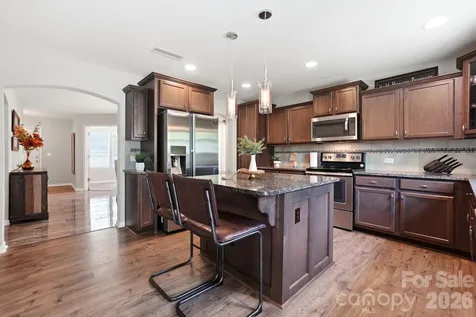 9413 Hanberry Boulevard Charlotte NC 28213